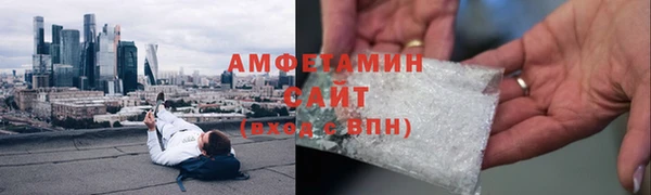 соль ск Алзамай